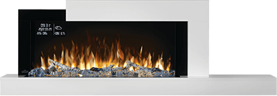 Stylus™ Cara Elite