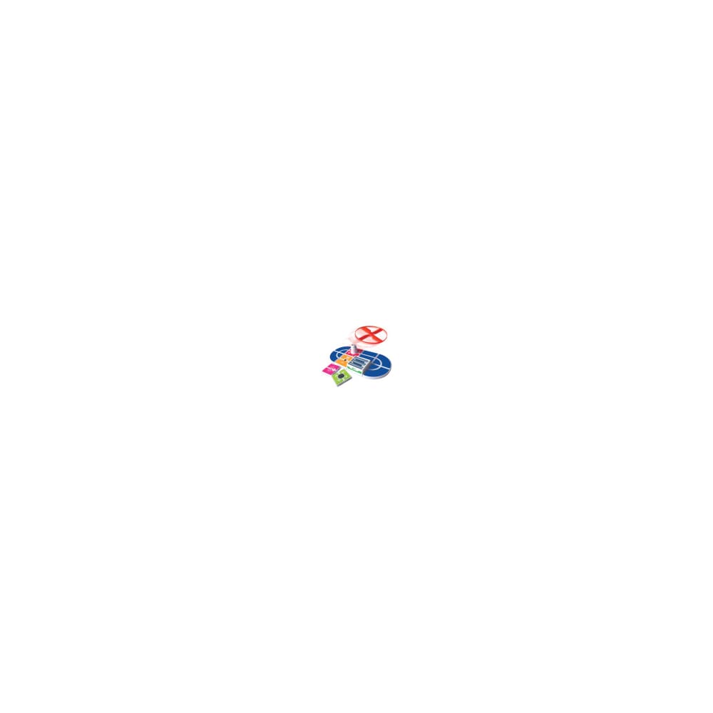 s--KhhlNe6q--/axccyqelrlzsjomwgrik.jpg s--KhhlNe6q--/axccyqelrlzsjomwgrik.jpg