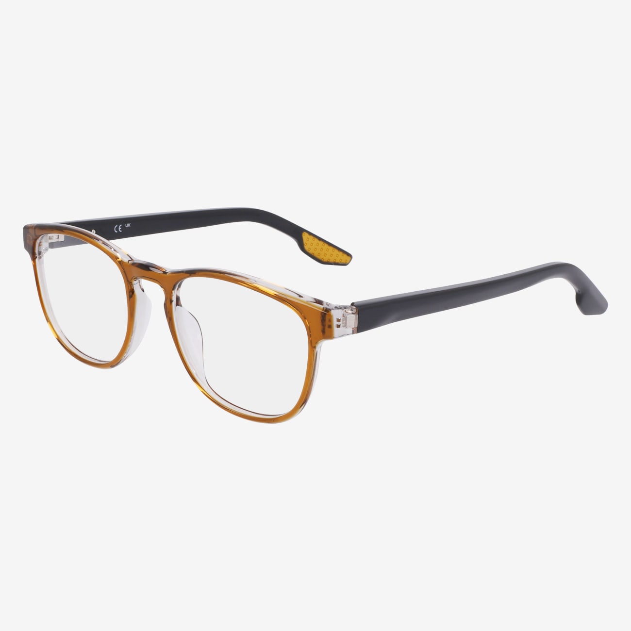 Nike 7162 Style Image