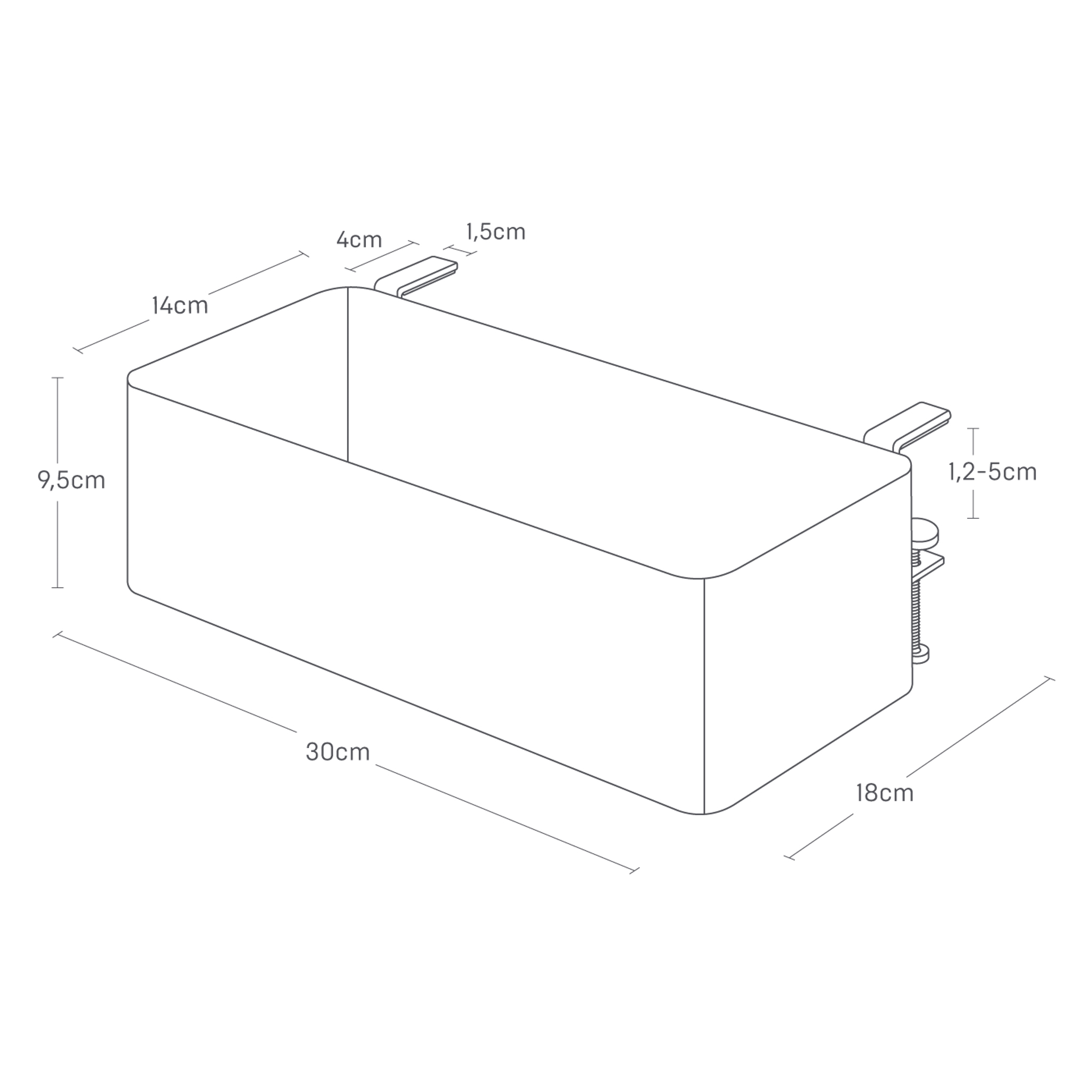 Diagram image