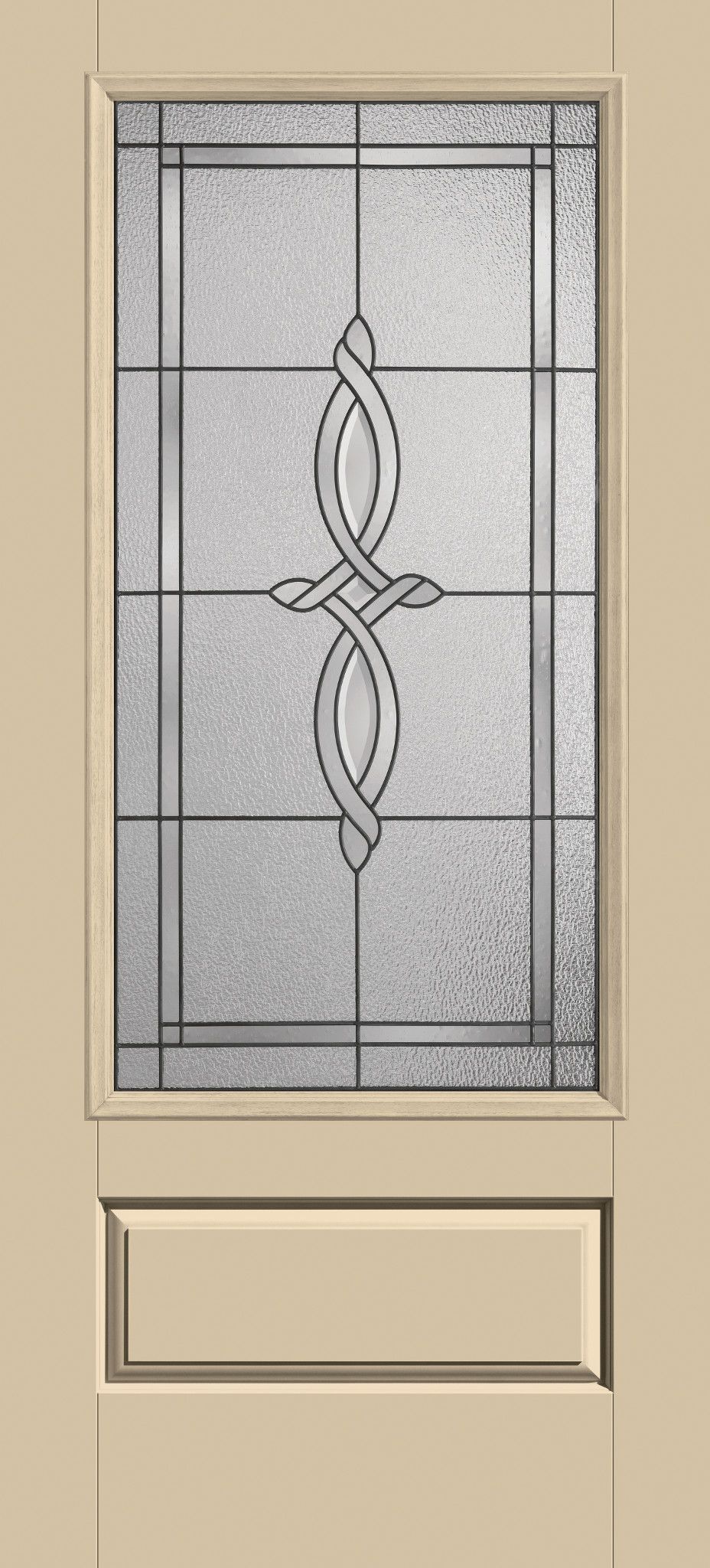 Classic Craft® Founders Collection®™ in Canvas CCV05023