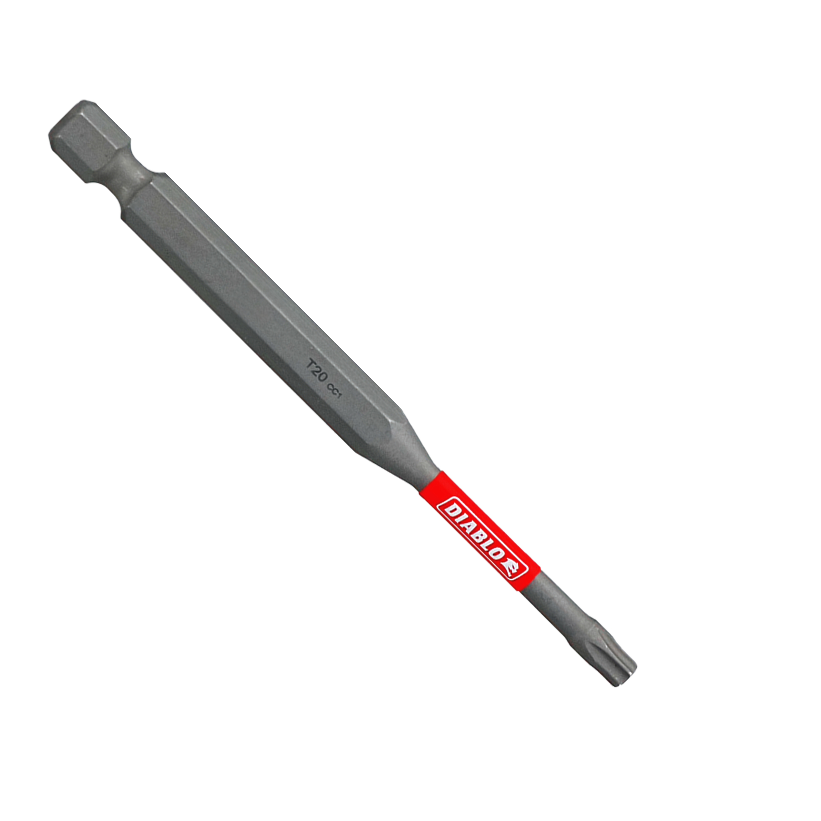 DB Insert Bit T20 3.5 1pk