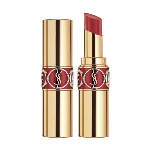 ysl rouge volupte shine 161