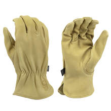 Bellingham C2541 Aqua-Hyde™ Glove