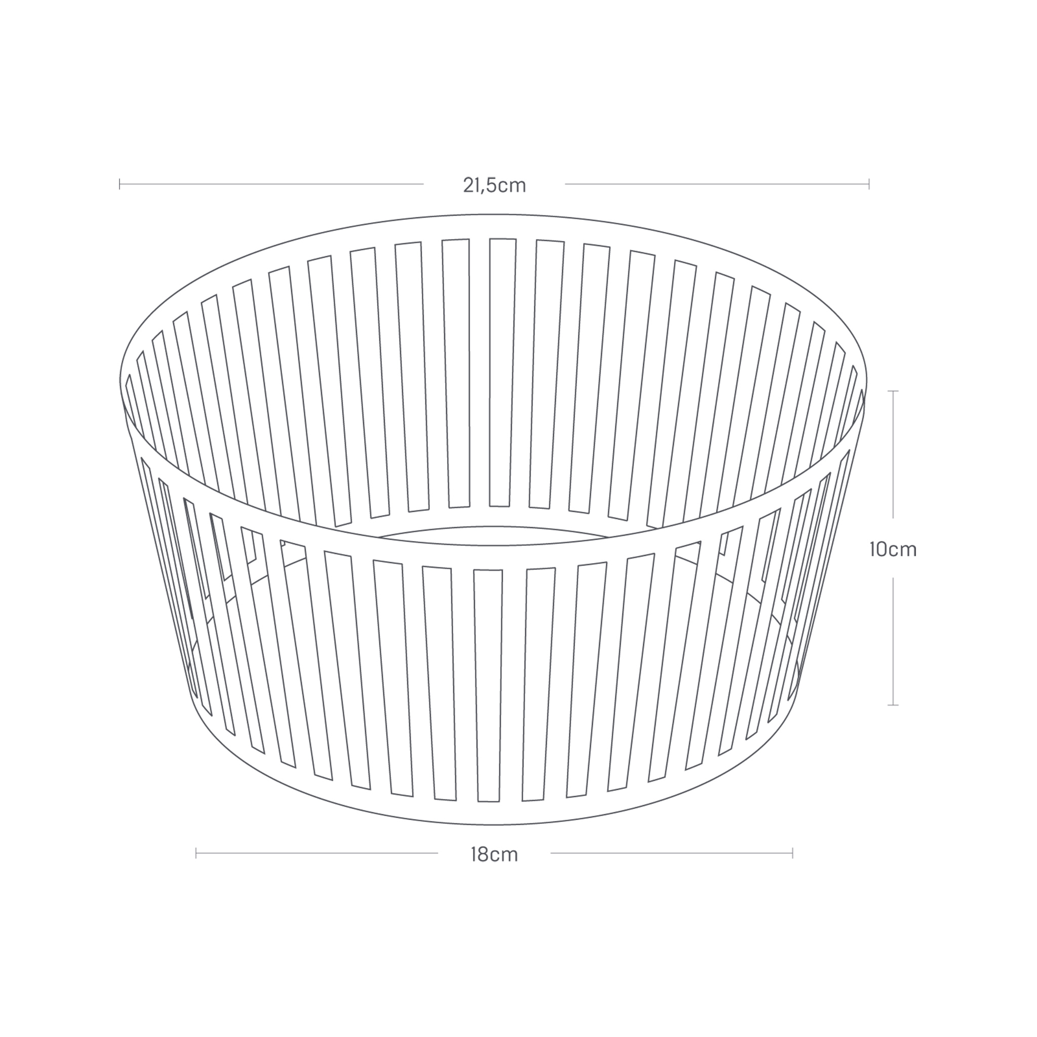 Diagram image