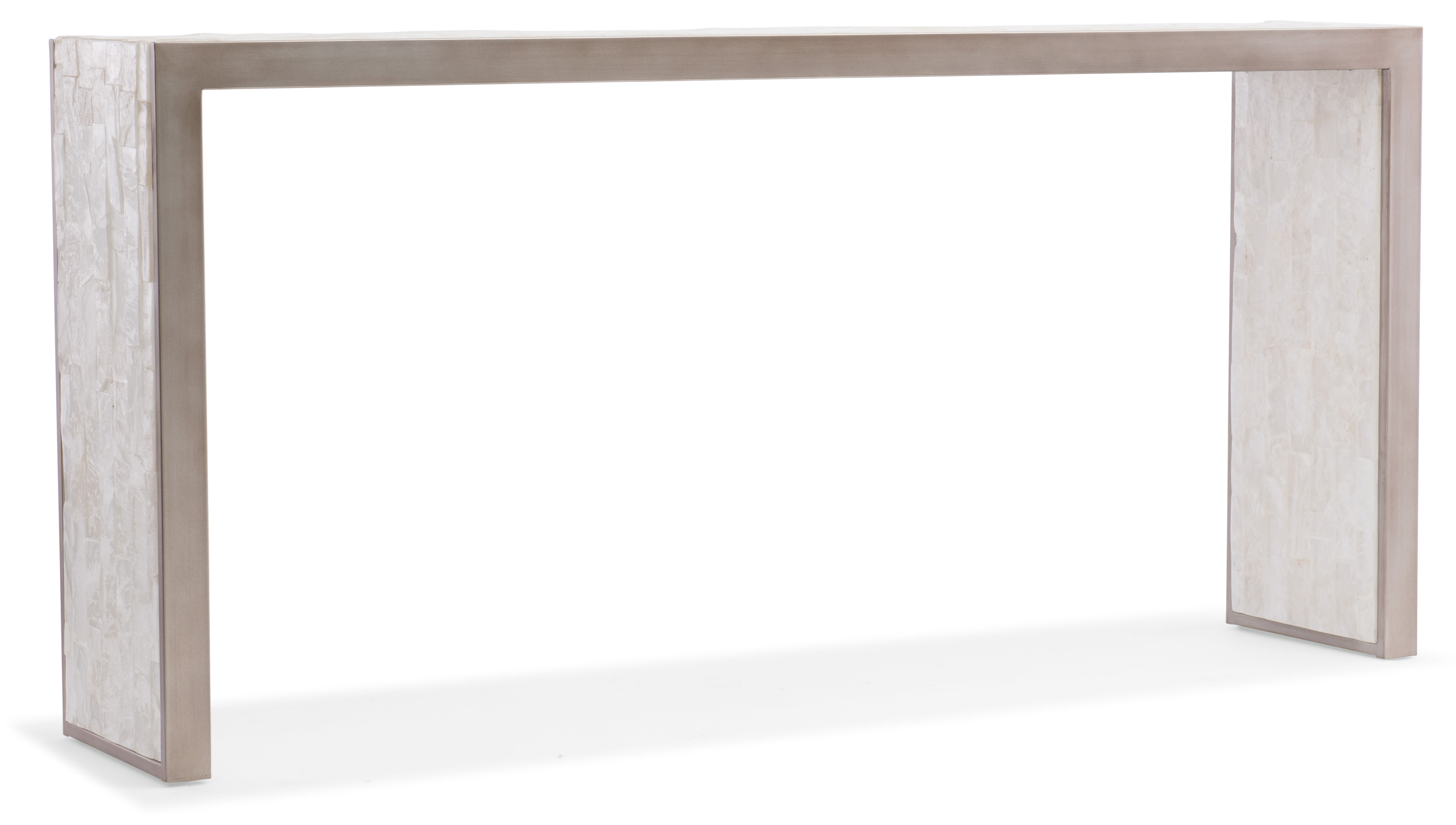Picture of Emma Console Table