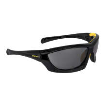 STANLEY SY180 EU Comfort Seal Safety Eyewear