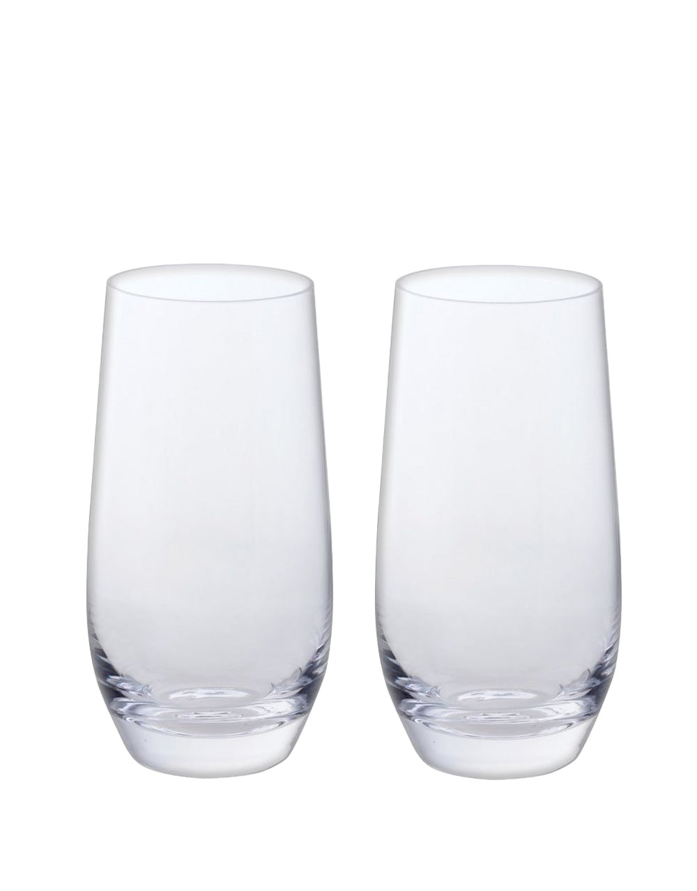 DARTINGTON WINE & BAR HIGHBALL (SET OF 2)