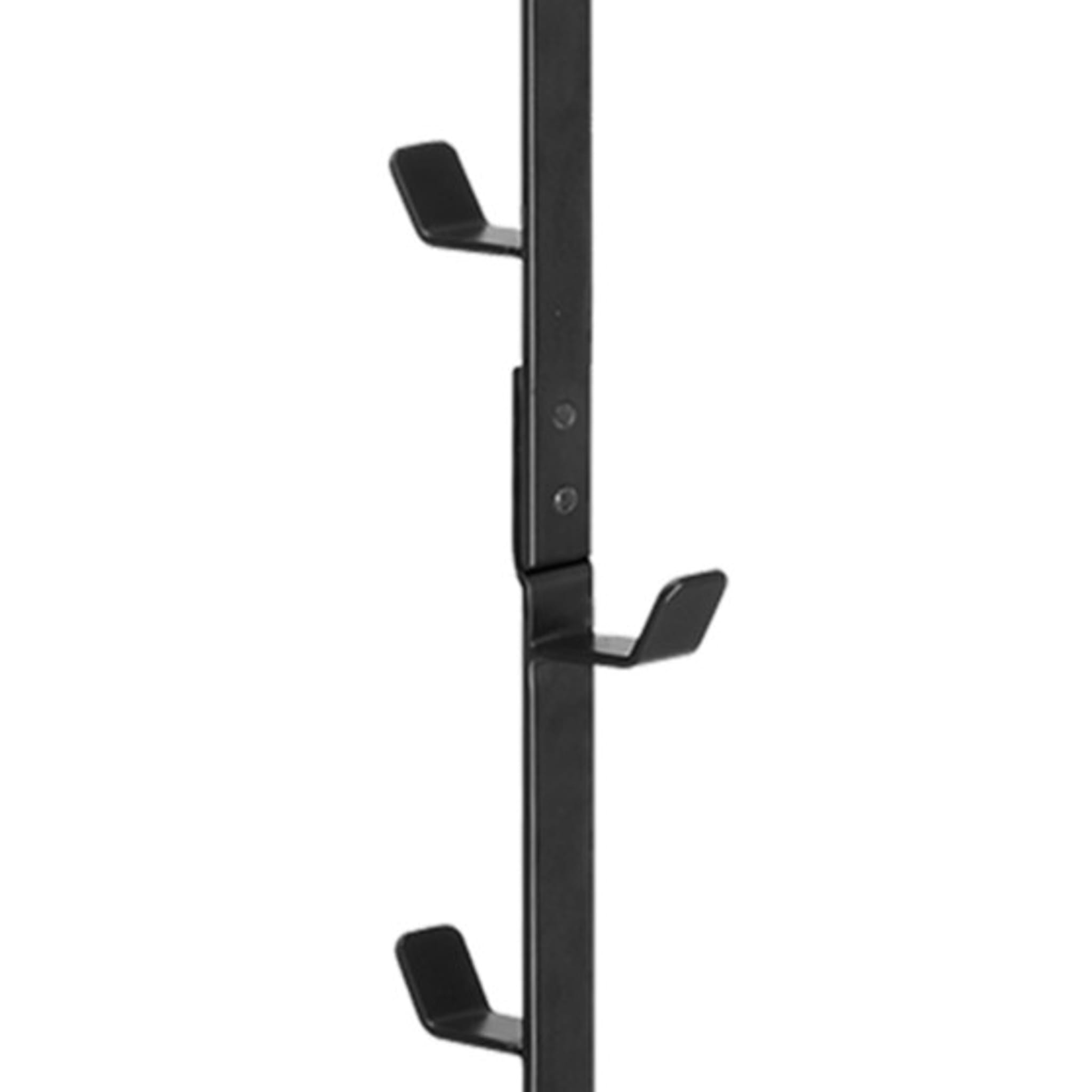 Closet Hooks : Quick and Easy Assembly