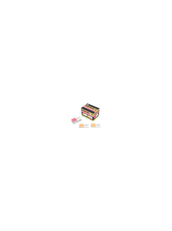 s--KqsvAcfb--/mb1p2mnvl0m2ttjxz34t.jpg s--KqsvAcfb--/mb1p2mnvl0m2ttjxz34t.jpg