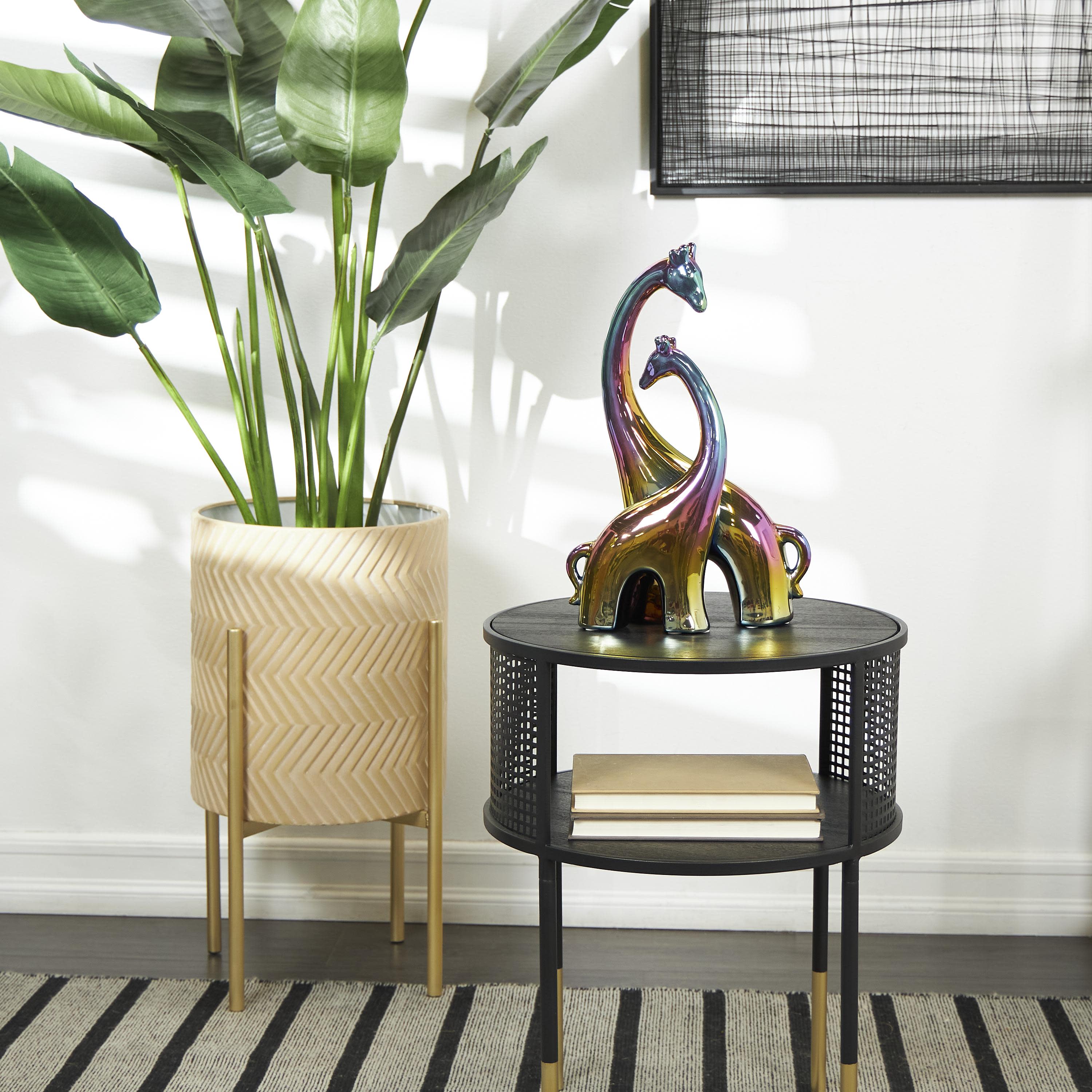 http://images.salsify.com/image/upload/s--Kr0-nhPB--/cs_no_cmyk/fu403jydhg3hdoanfo51.jpg