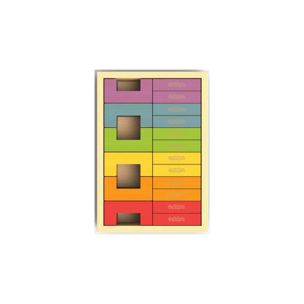 s--Kr5mvtuw--/xryz0nqdh5de6joltisq.jpg s--Kr5mvtuw--/xryz0nqdh5de6joltisq.jpg