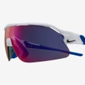 Nike Flyfree Shield Team Field Tint thumbnail