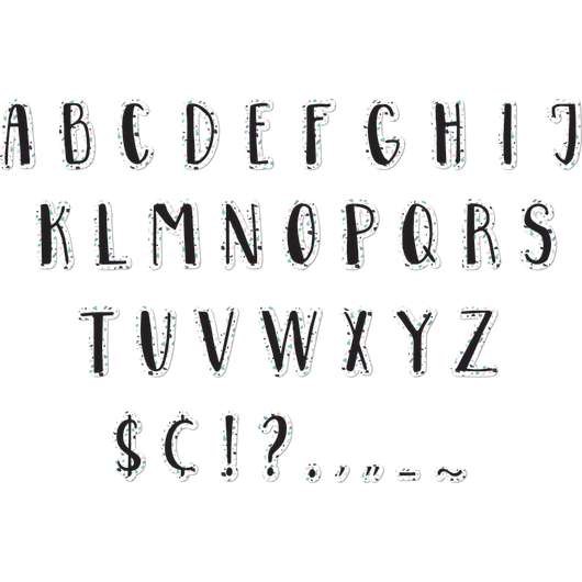 s--KrOQP0Xl--/qfpj4uhsdwtnhb7kybmd.jpg s--KrOQP0Xl--/qfpj4uhsdwtnhb7kybmd.jpg