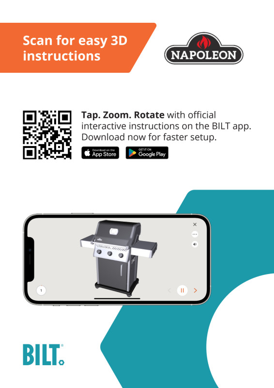 Napoleon_Rogue XT425_A4_Insert_QR_code__English.pdf