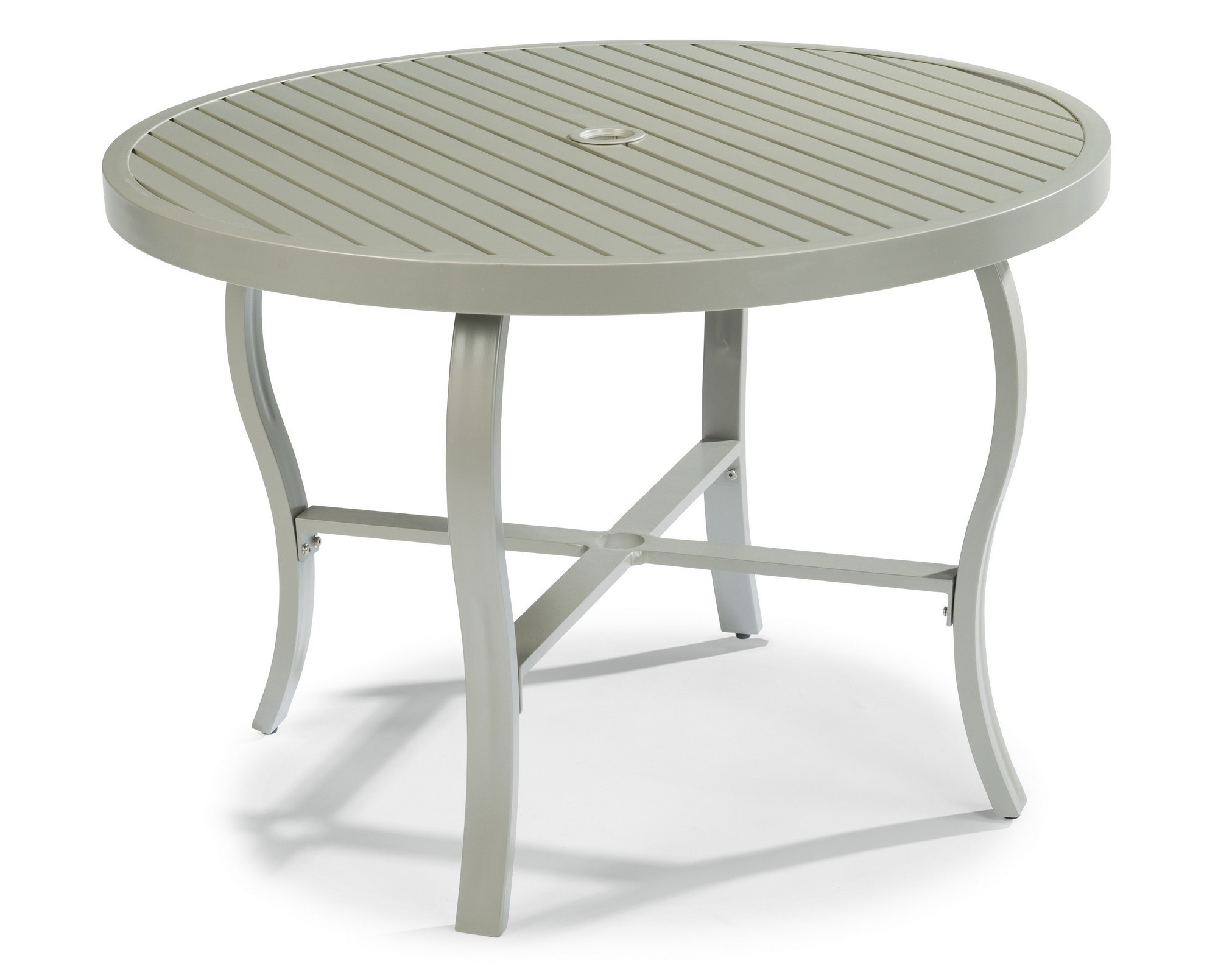 Homestyles Captiva Outdoor Dining Table