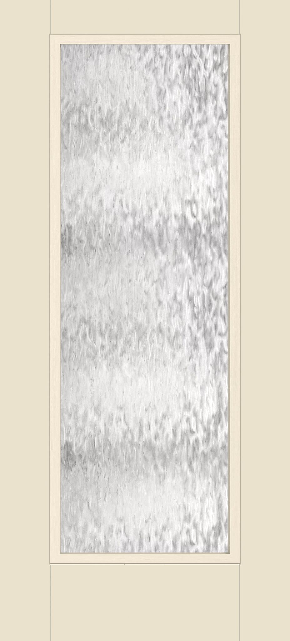 Smooth-Star® S118XC
