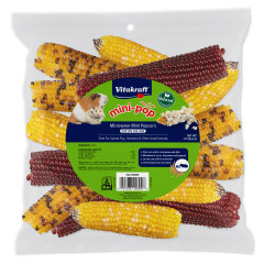 Image of Vitakraft Mini-Pop Treat for Small Animals 1 lb.