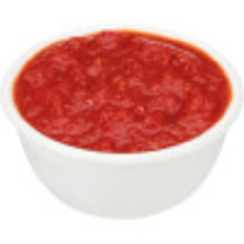  BELL ORTO Marinara Sauce, 105 oz. Can (Pack of 6) 