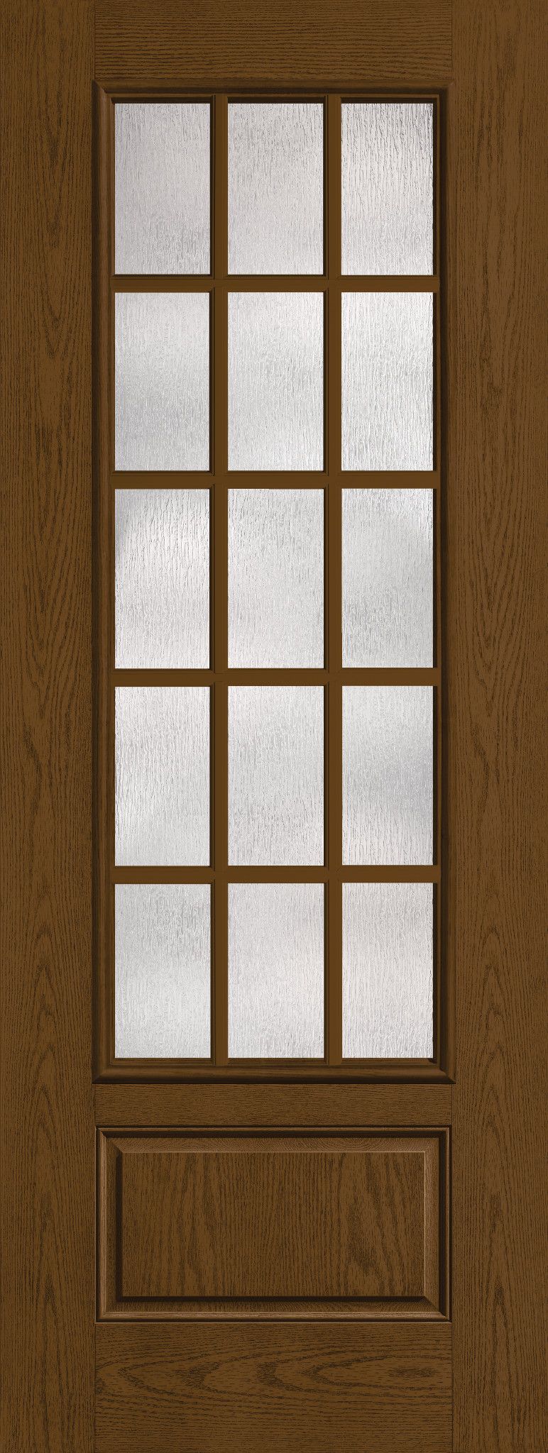 Fiber-Classic® Oak Collection™® 81946PXR