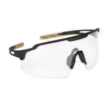 Radians Wydazz™ Half Frame Ballistic Eyewear