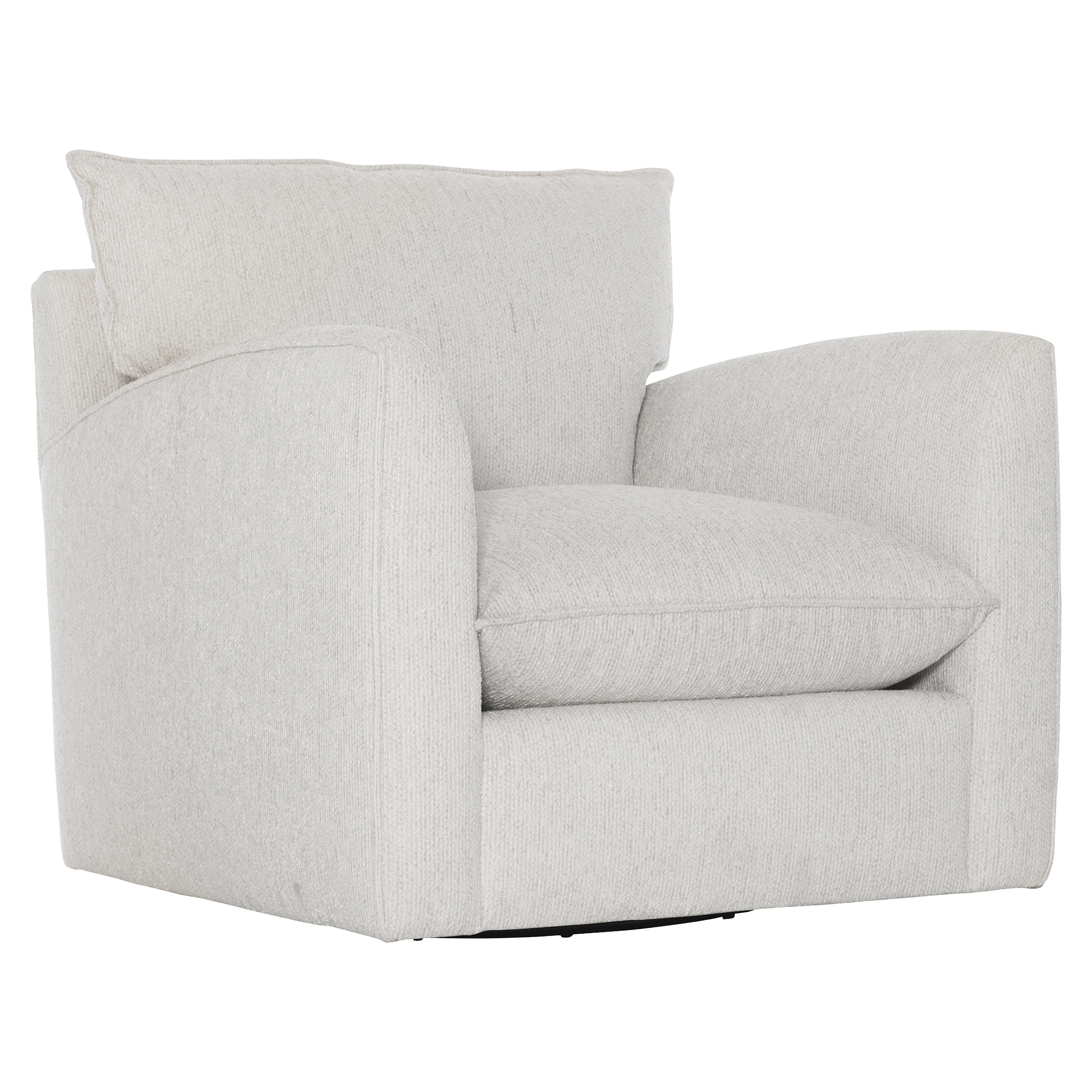 Picture of ALLY SWIVEL CHAIR