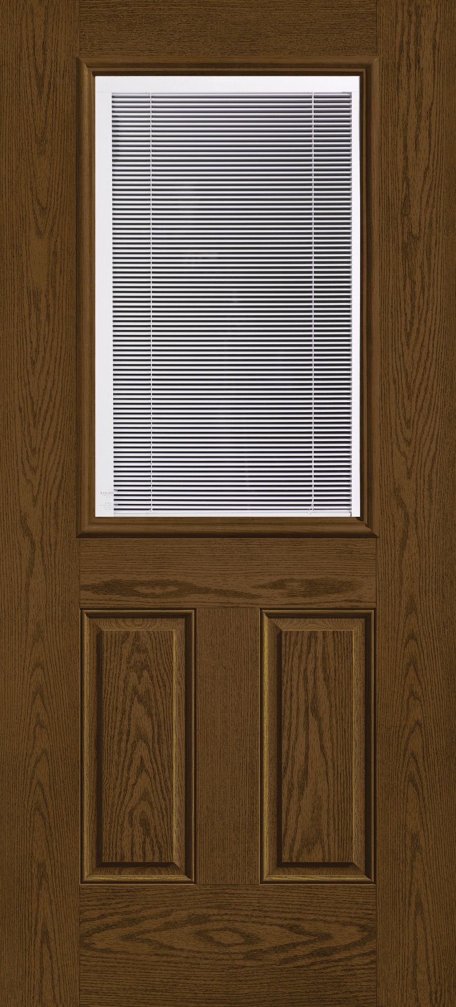 Fiber-Classic® Oak Collection™ FC678