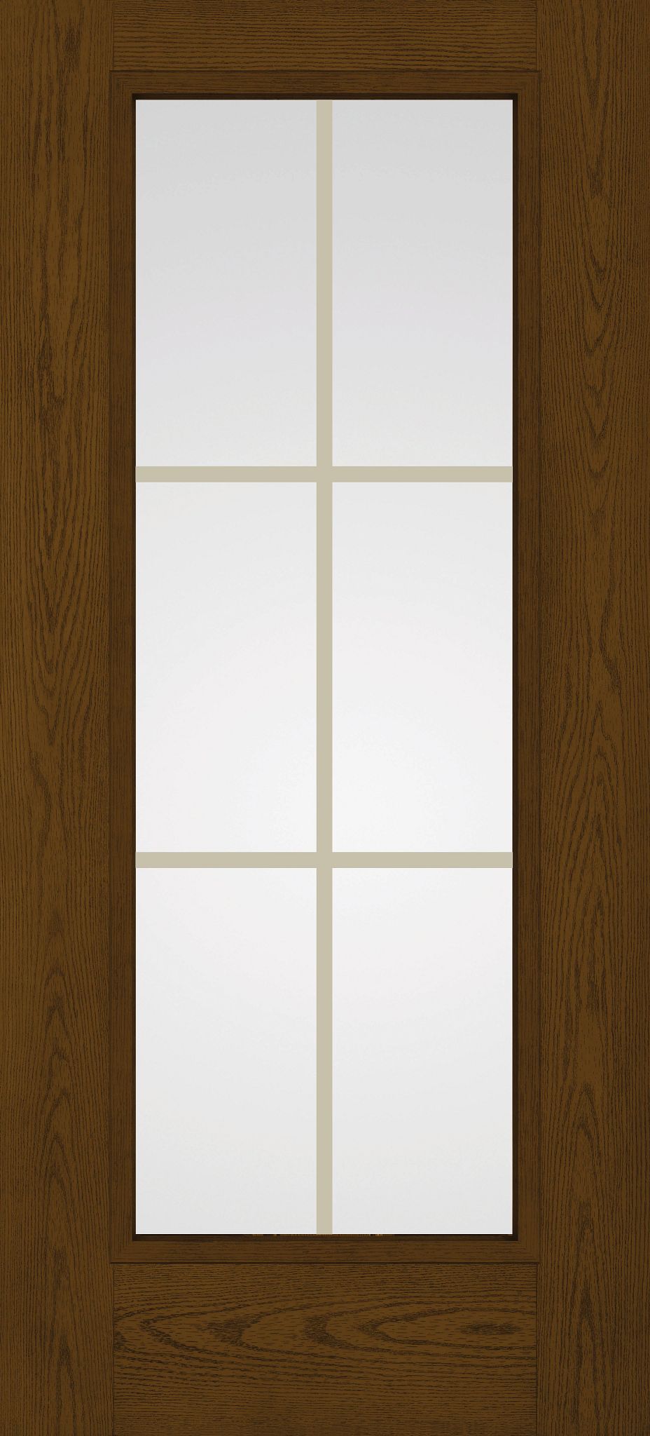 Fiber-Classic® Oak Collection™ FC1211