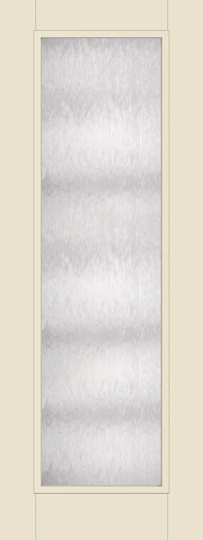 Smooth-Star® S818XC