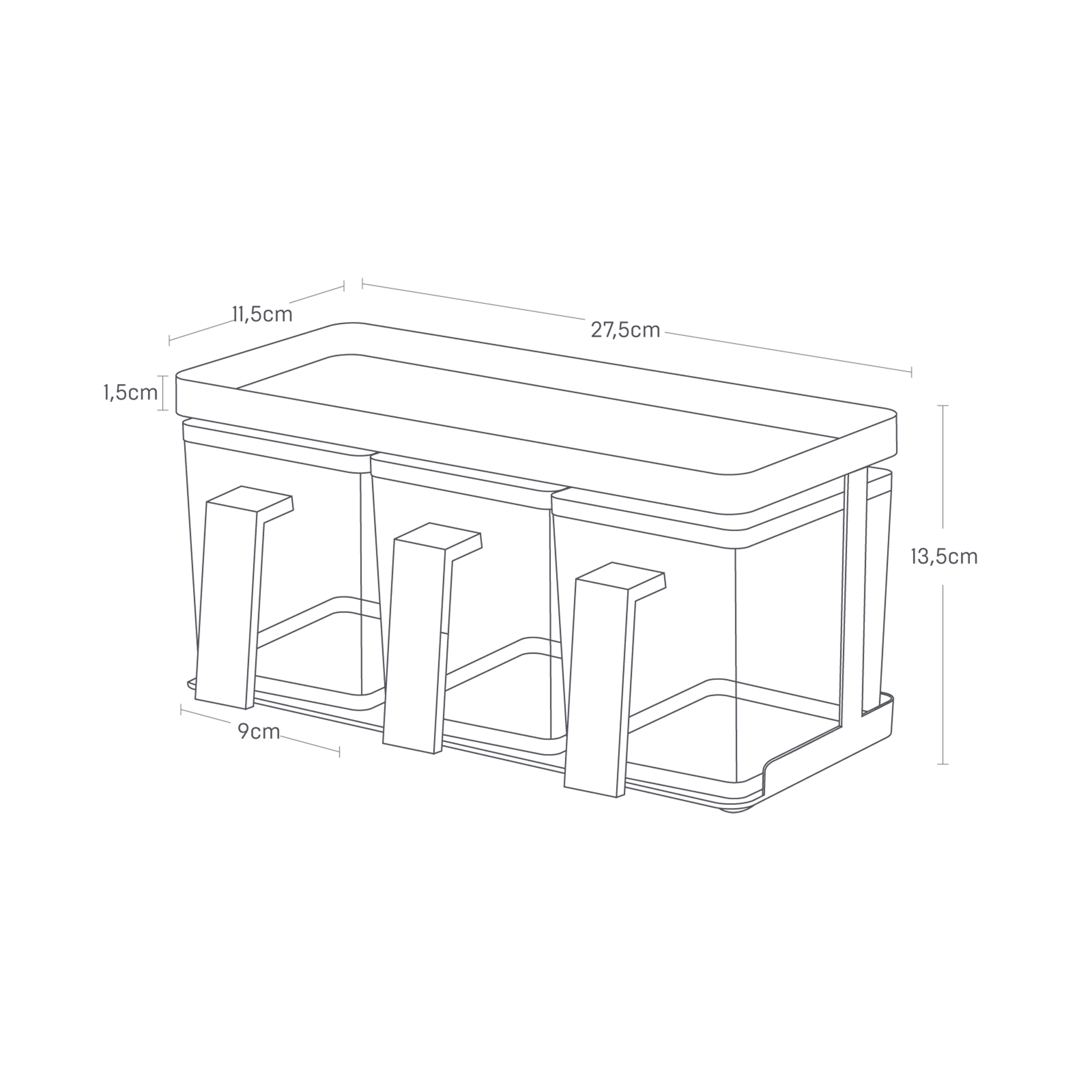 Diagram image