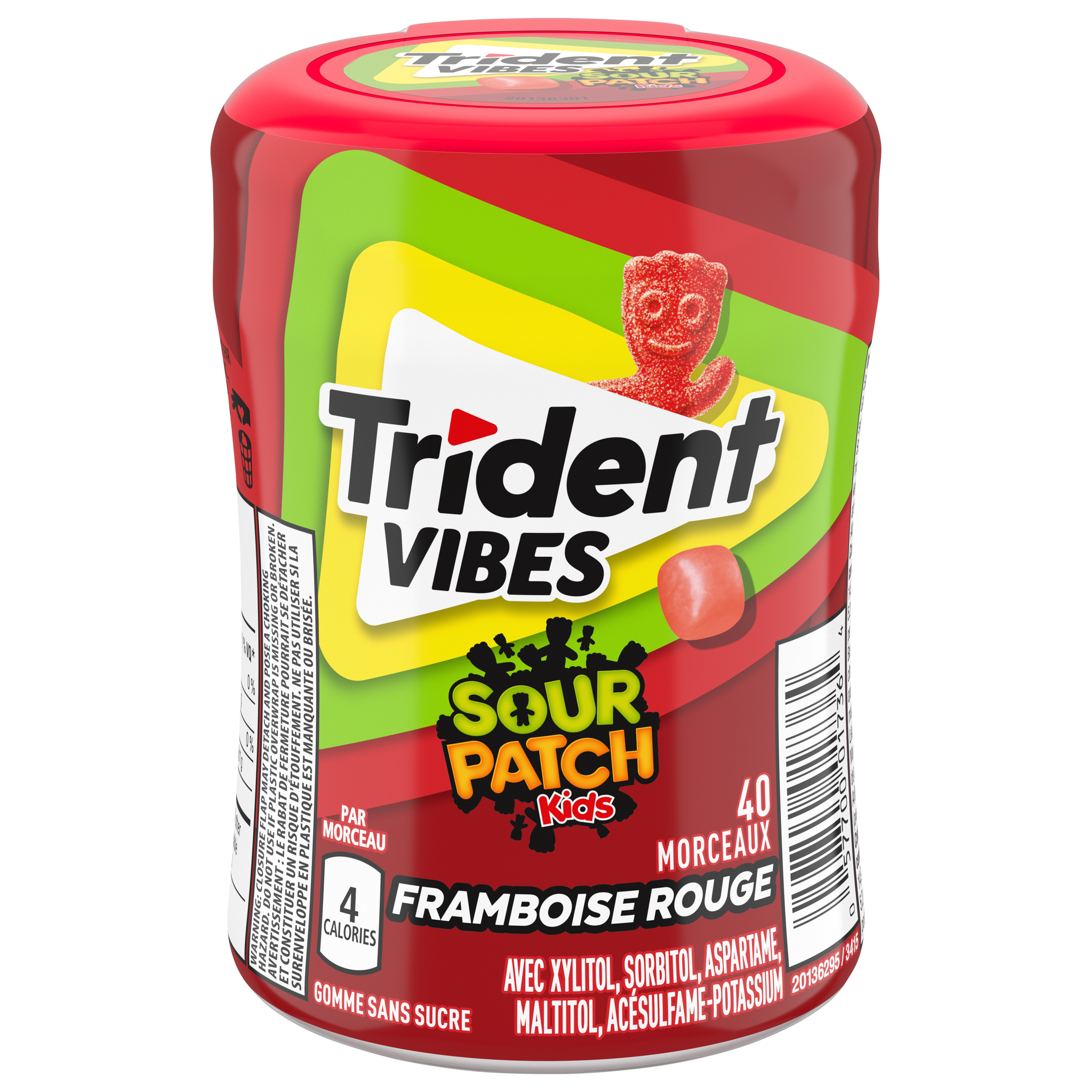 <%=lblProductName.InnerText %> Center Front Image Big