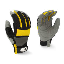 Bellingham C7785 Performance Garden Glove