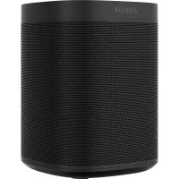 Image 02 for ONESLUS1BLK Image 02 for ONESLUS1BLK