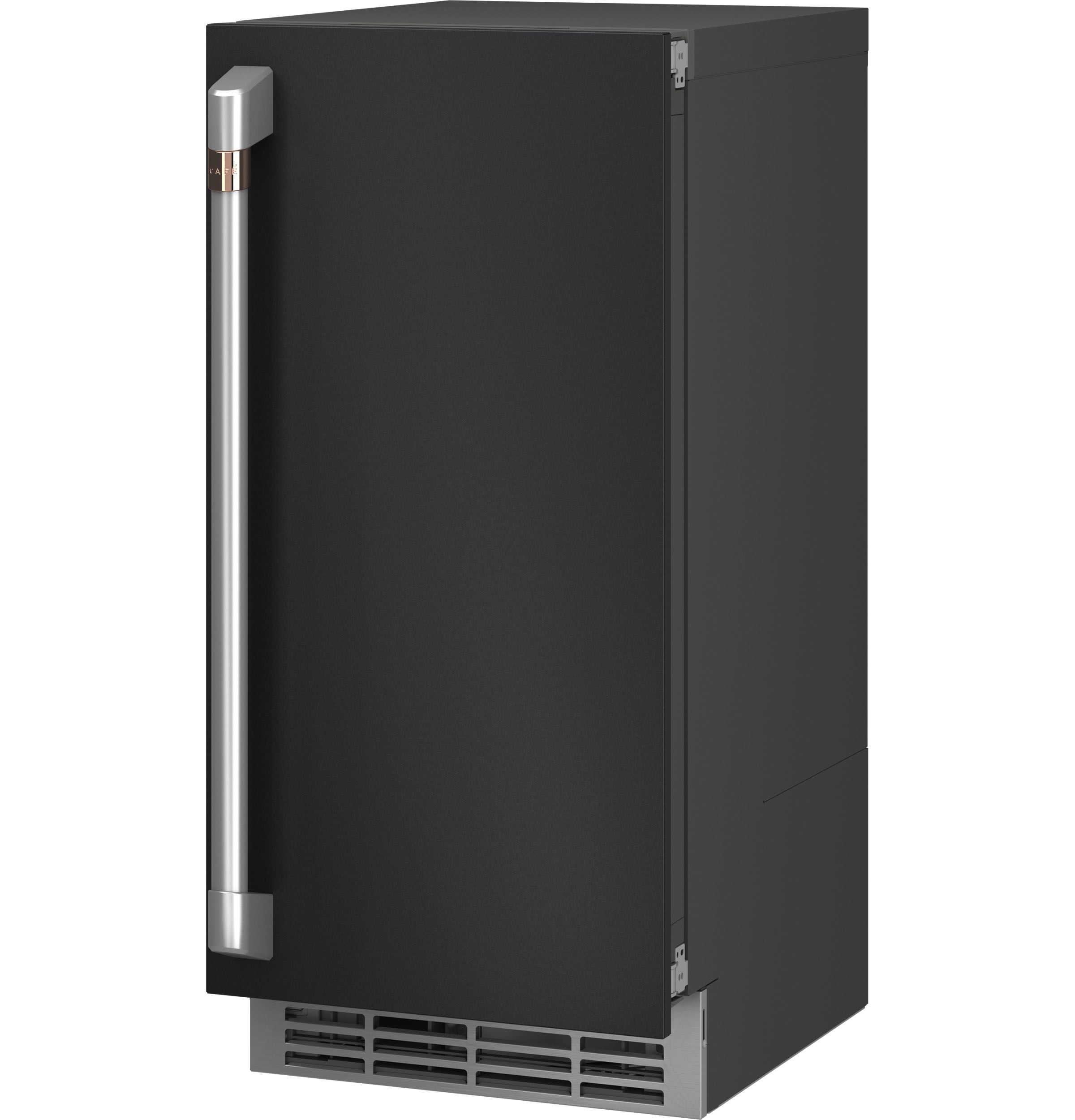 Not Connectable view 5