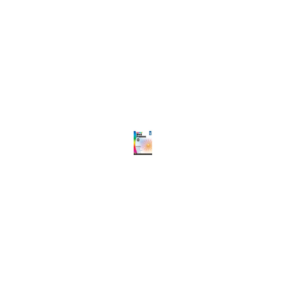 s--L-kkP-Zr--/jtccs8eaijdpkotnm1uj.jpg s--L-kkP-Zr--/jtccs8eaijdpkotnm1uj.jpg