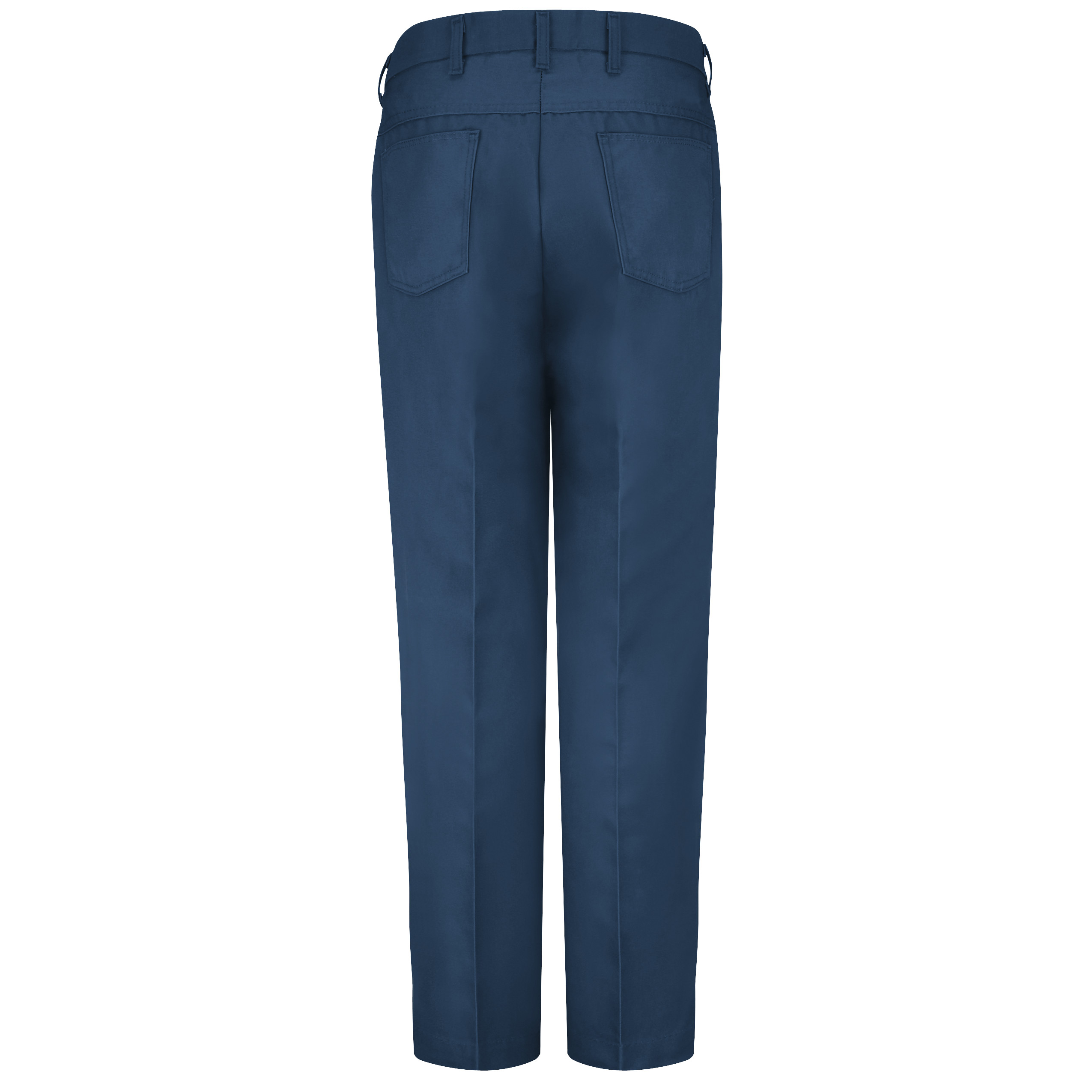 Picture of Red Kap® PT50 Men's Jean-Cut Pant