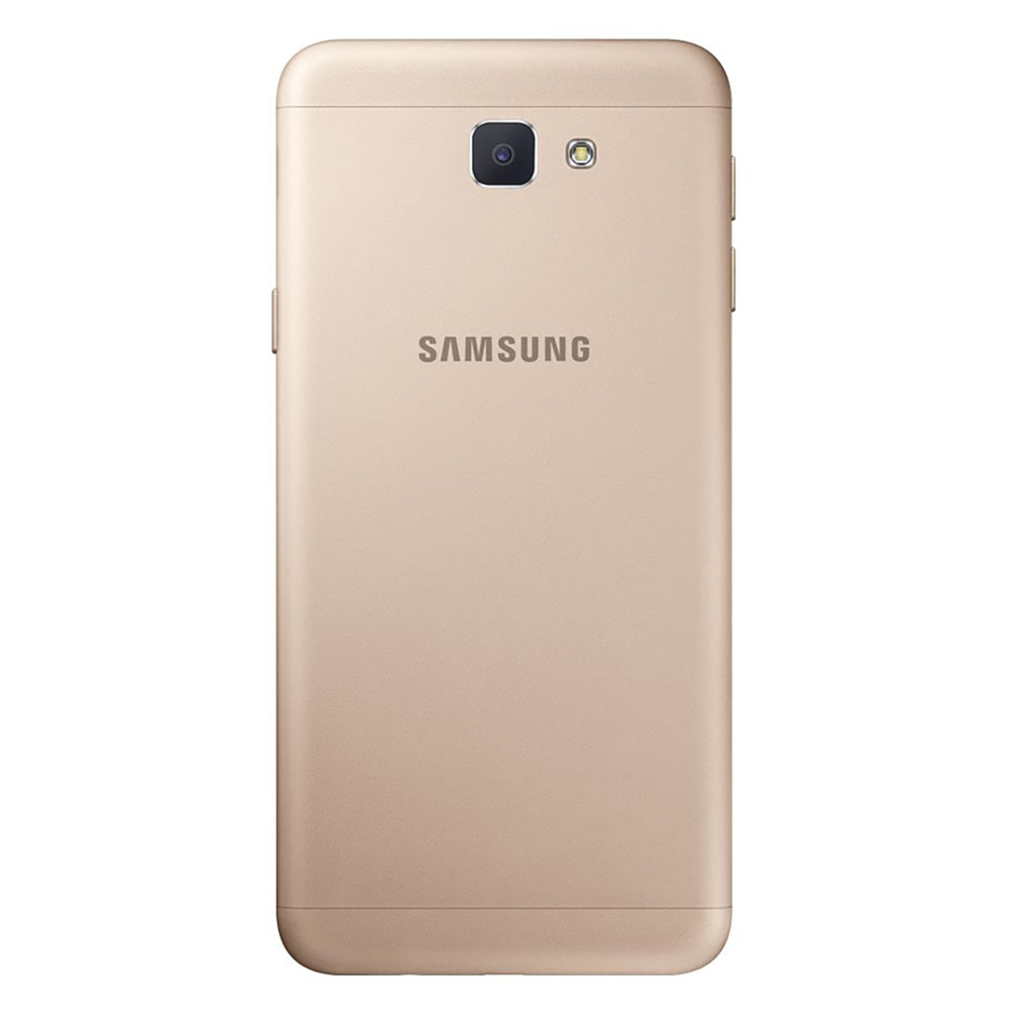 samsung galaxy j5 prime pda price