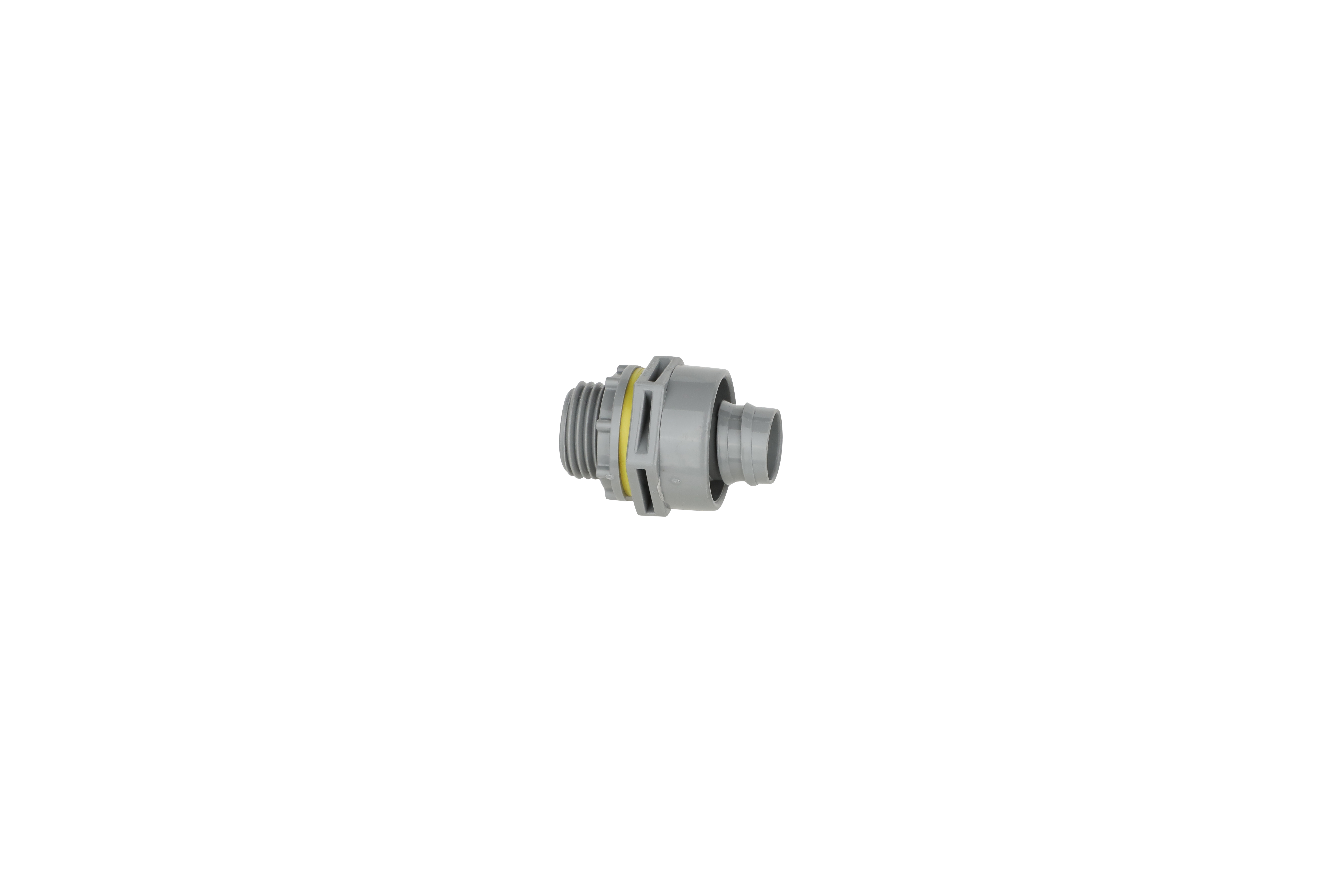Liquid Tite Connectors