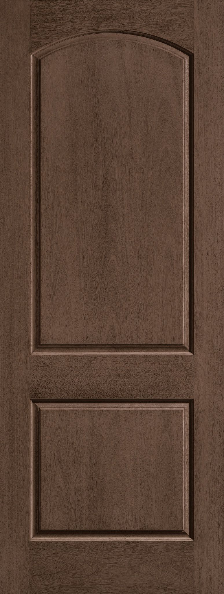 Classic Craft® Founders Collection®™ in Mahogany Grain CCR8200