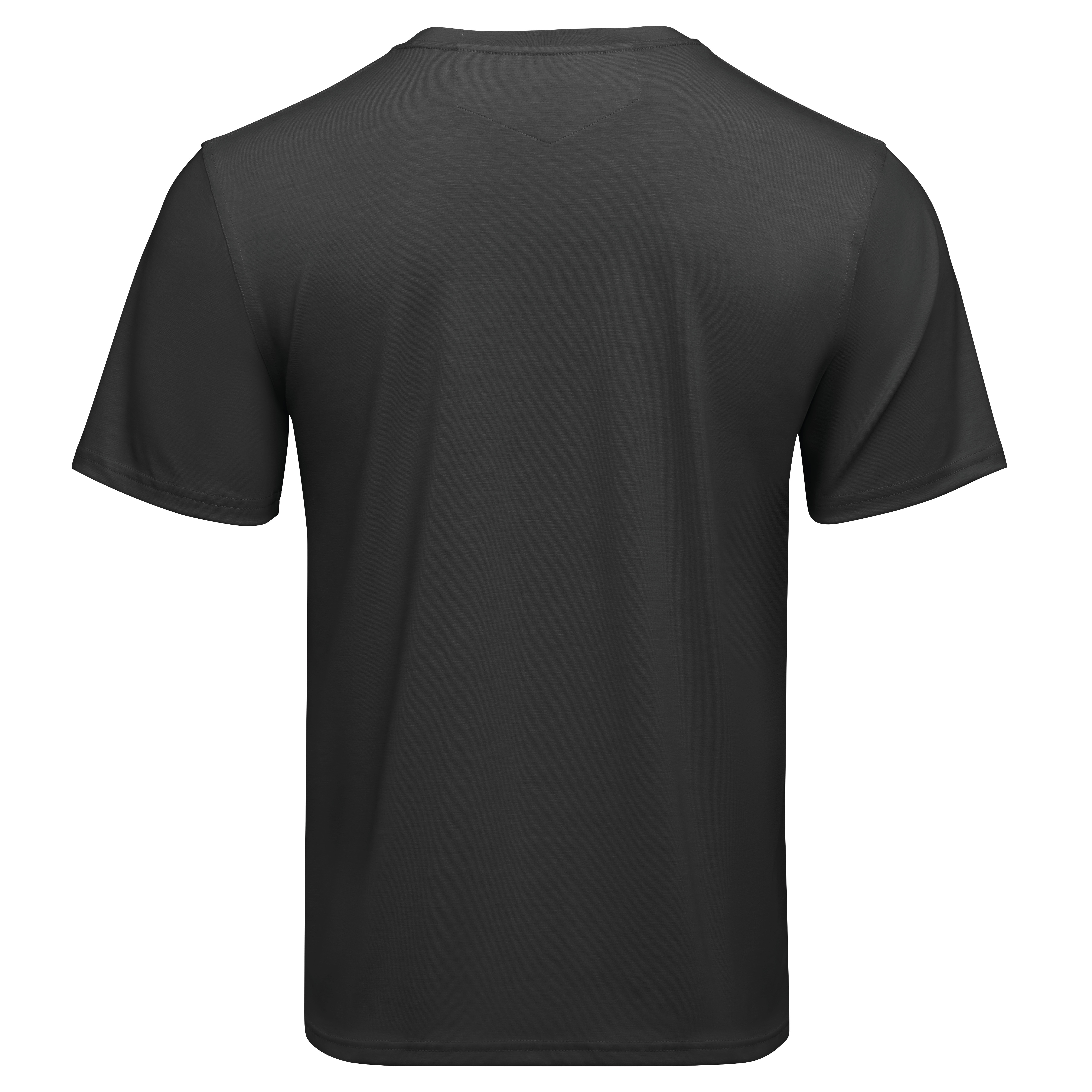 Picture of Red Kap® TKM2 Men's Cooling Short Sleeve Pocket Tee