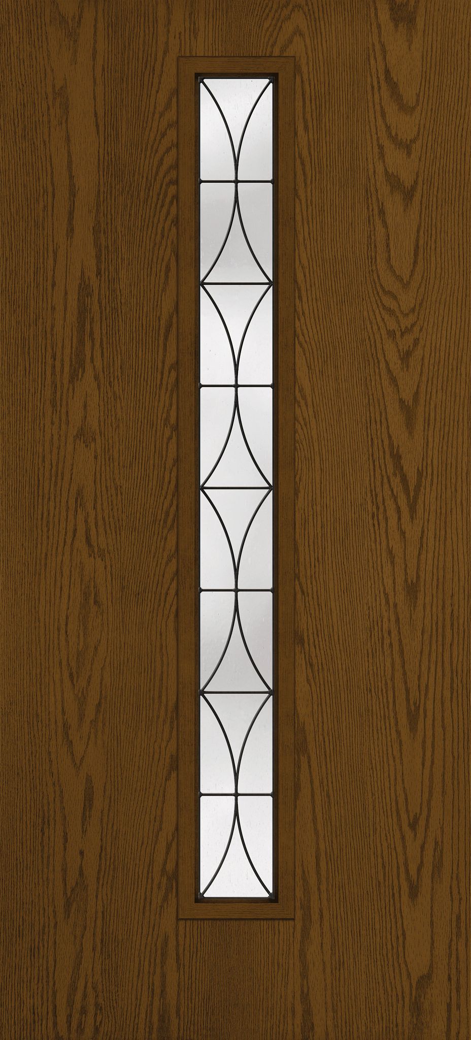 Pulse® Modern Fiber-Classic® Oak Pulse — FC81LT