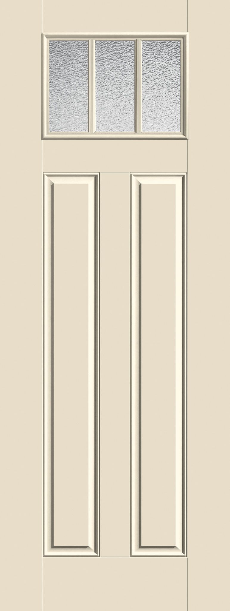 Smooth-Star® S8606XN