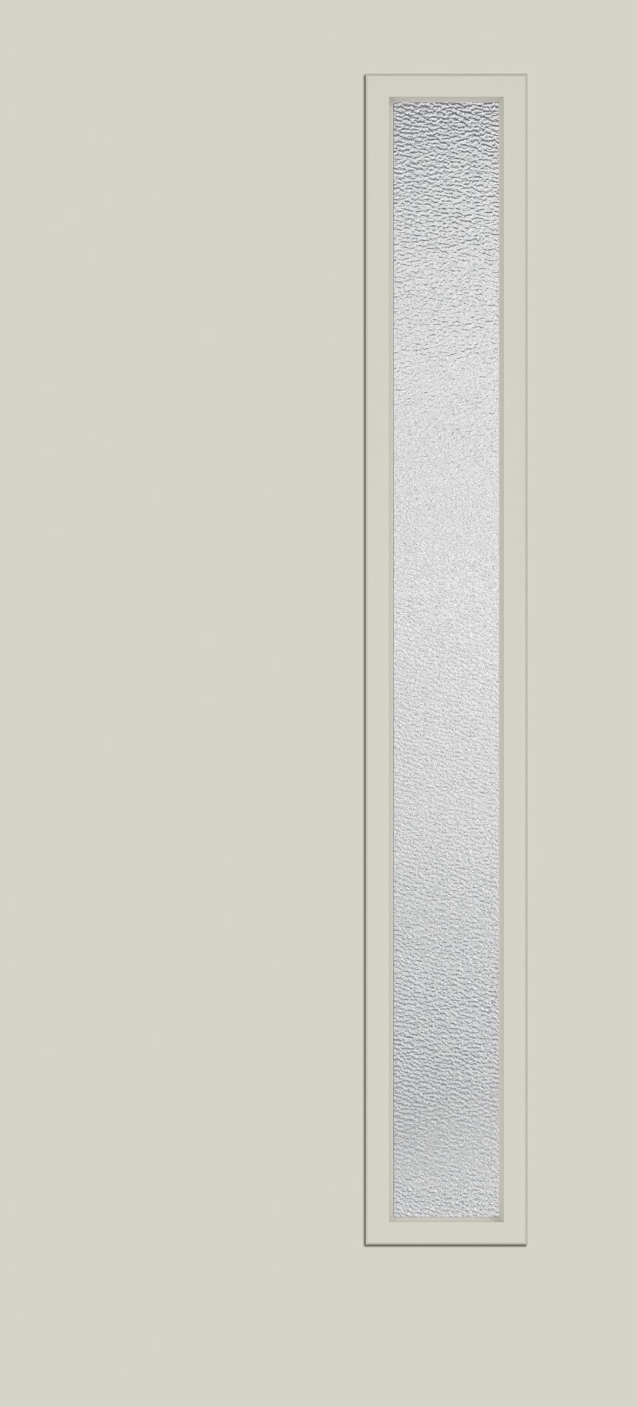 Pulse® in Steel 1RXN