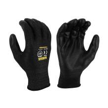 DEWALT DPG800 EU Touchscreen HPPE Cut C Gloves