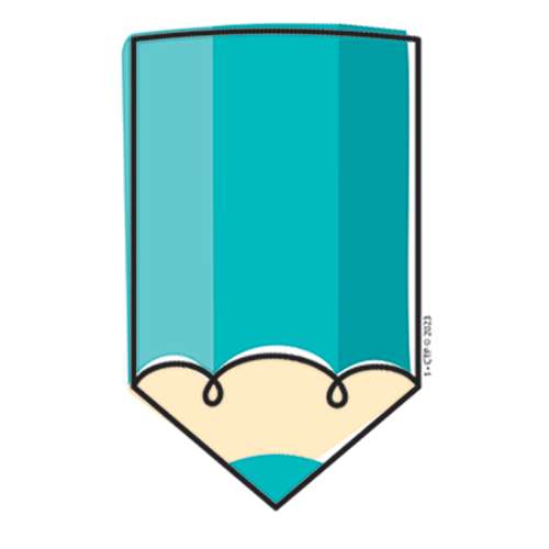 s--L8nZpug1--/te8bvwzg5v116dgjbbvg.jpg s--L8nZpug1--/te8bvwzg5v116dgjbbvg.jpg