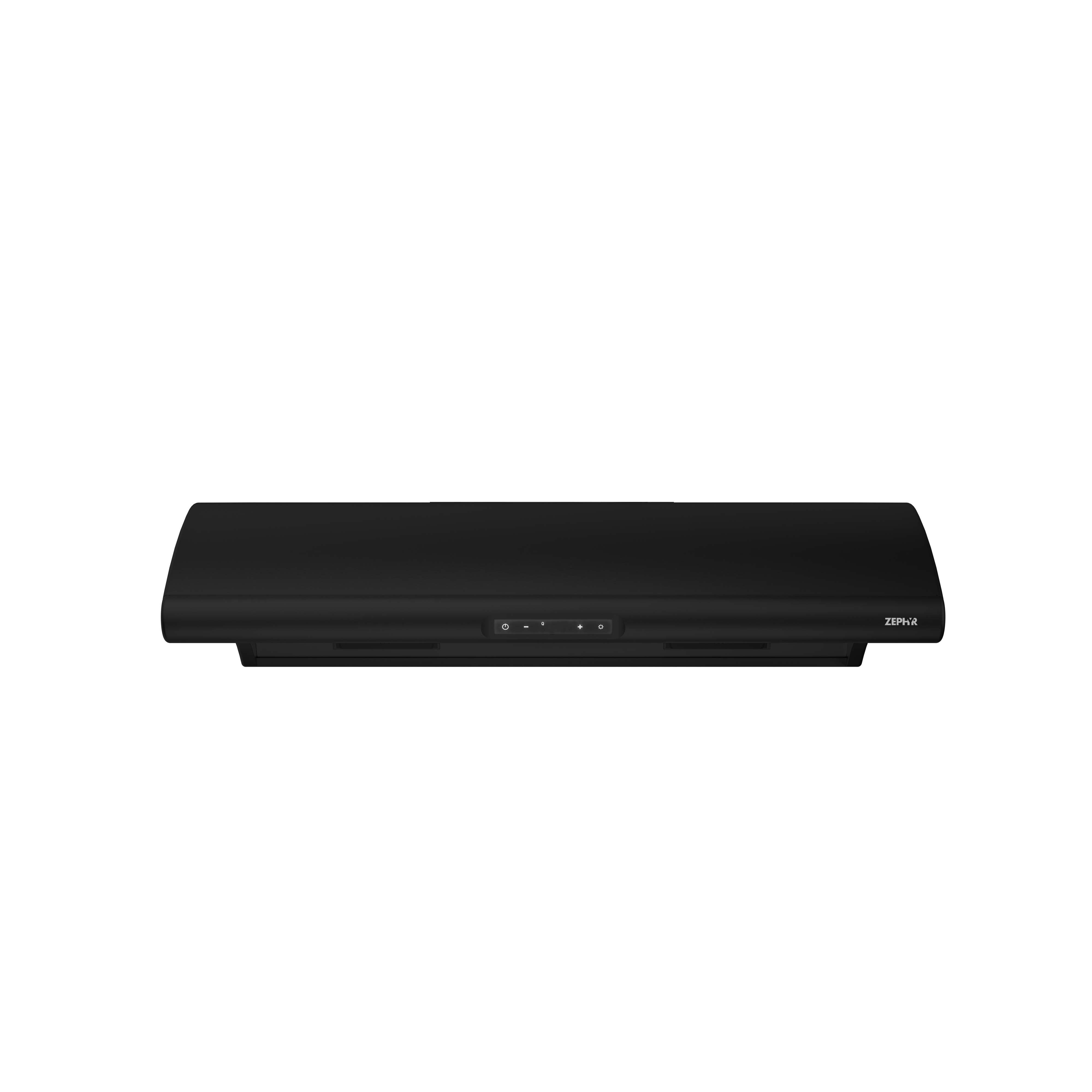 Zephyr Typhoon Under Cabinet Hood 30" LED AC
