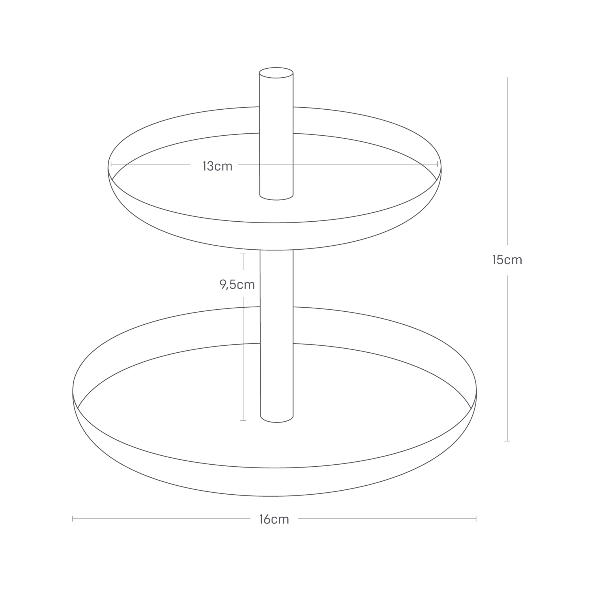 Diagram image