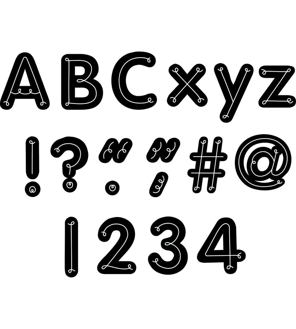 s--L9s9sah4--/tlzeacozbczillnwunku.jpg s--L9s9sah4--/tlzeacozbczillnwunku.jpg