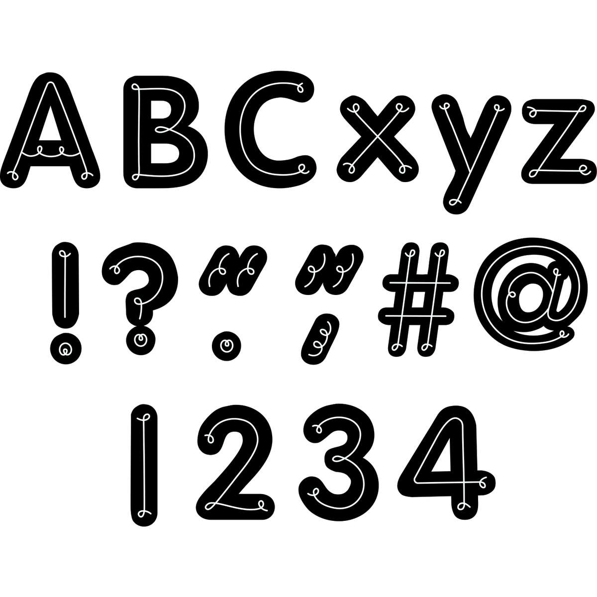 s--L9s9sah4--/tlzeacozbczillnwunku.jpg s--L9s9sah4--/tlzeacozbczillnwunku.jpg