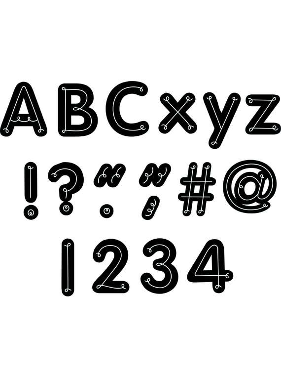 s--L9s9sah4--/tlzeacozbczillnwunku.jpg s--L9s9sah4--/tlzeacozbczillnwunku.jpg